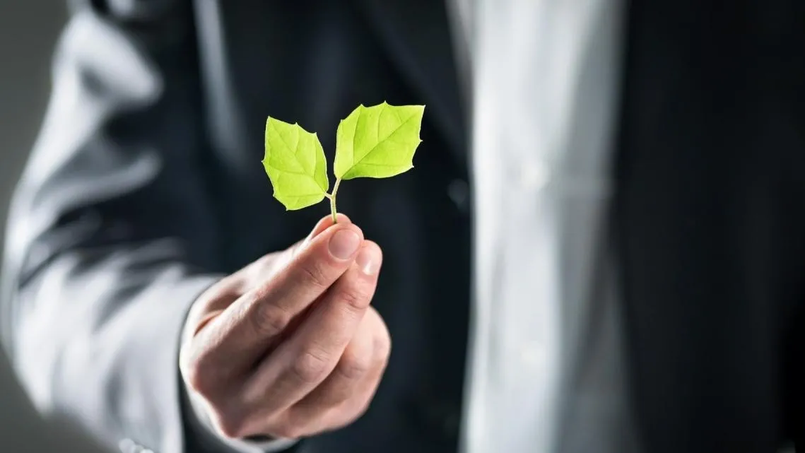 Criterios ESG: qué son y por qué se han convertido en el último término ubicuo en estrategia de marca 