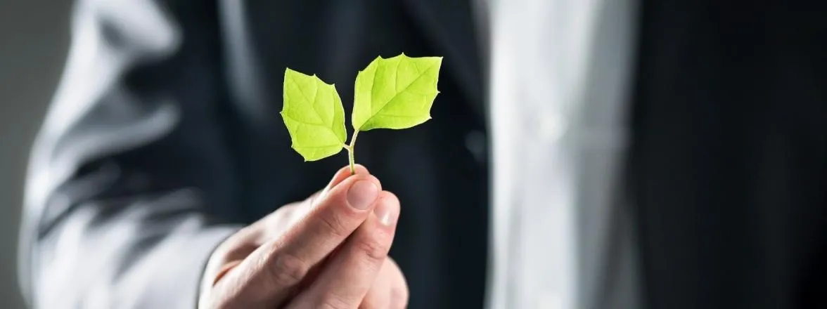 Criterios ESG: qué son y por qué se han convertido en el último término ubicuo en estrategia de marca 