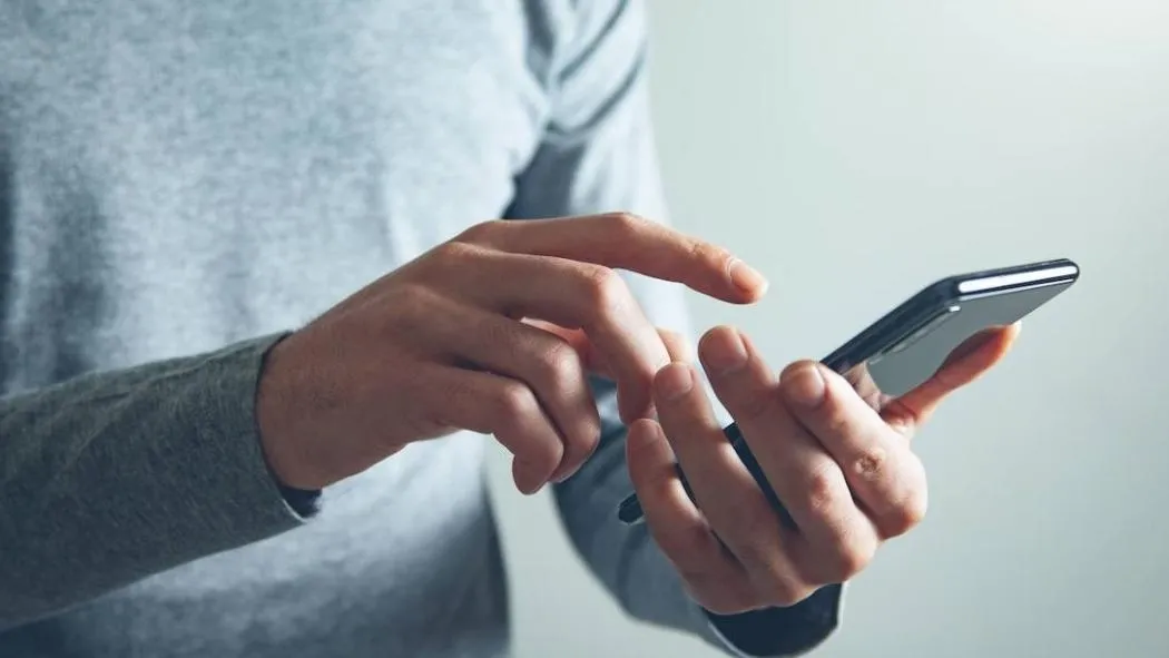 Smishing: 5 buenas prácticas para proteger tus campañas de SMS
