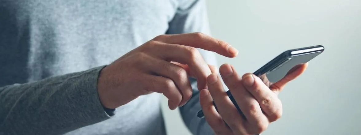 Smishing: 5 buenas prácticas para proteger tus campañas de SMS