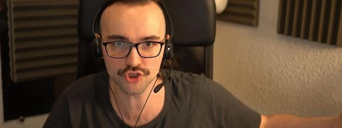 La cara B del éxito de los influencers