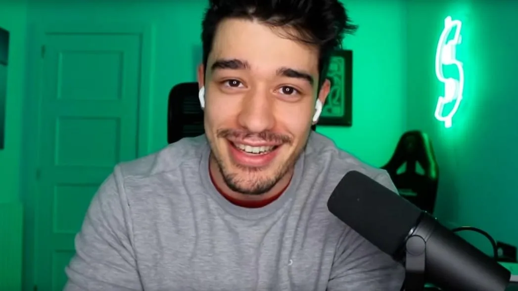 La comunicación política ha llegado a Twitch: los streamers, nuevos líderes de opinión