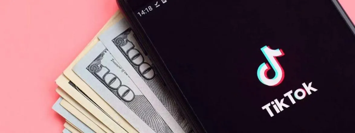 ¿Vale para algo la inversión en TikTok? Solo el 20% de las agencias confía en que funcione