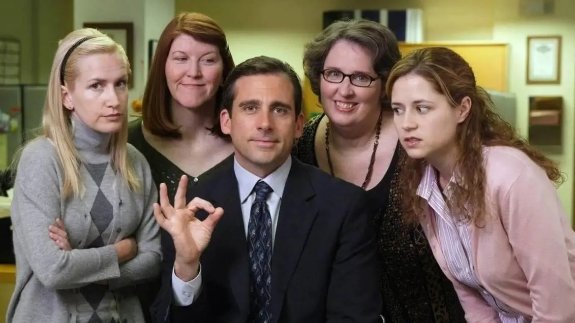 Las series en las que sirven más publicidad, aunque creas que no la hay