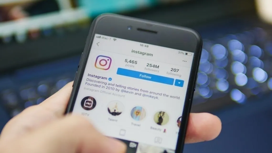 Las pequeñas marcas pierden la fe en Instagram. ¿Ha llegado el momento de temer el zero day de esa red social?