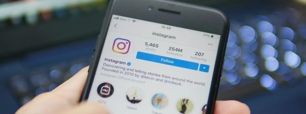 Las pequeñas marcas pierden la fe en Instagram. ¿Ha llegado el momento de temer el zero day de esa red social?