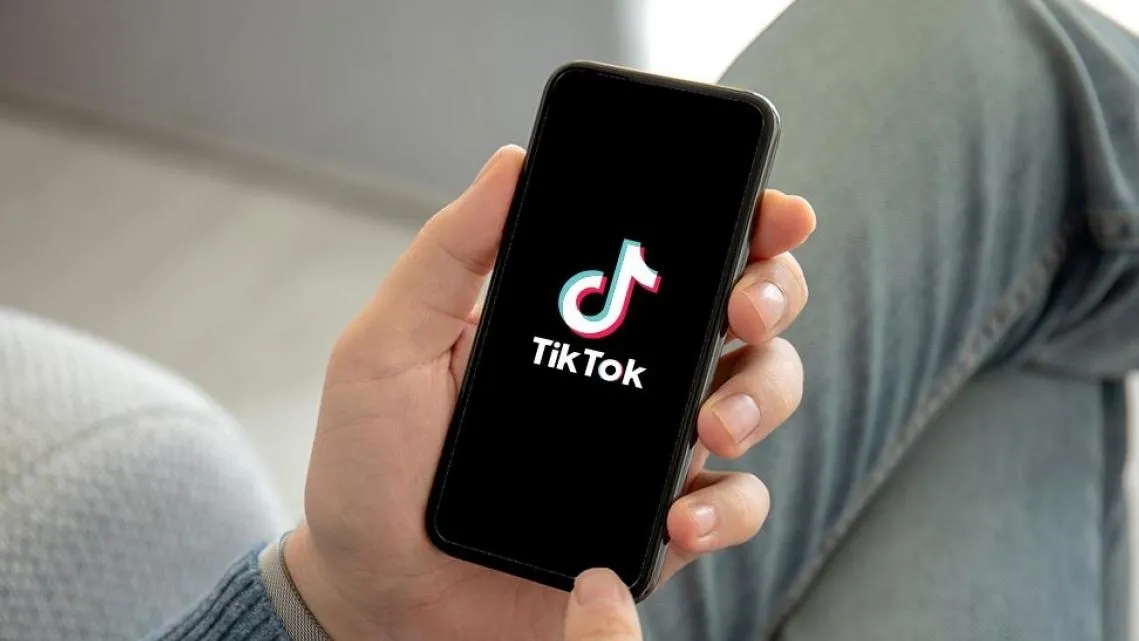 Casi el 40% de los usuarios de TikTok ya tienen más de 30 años