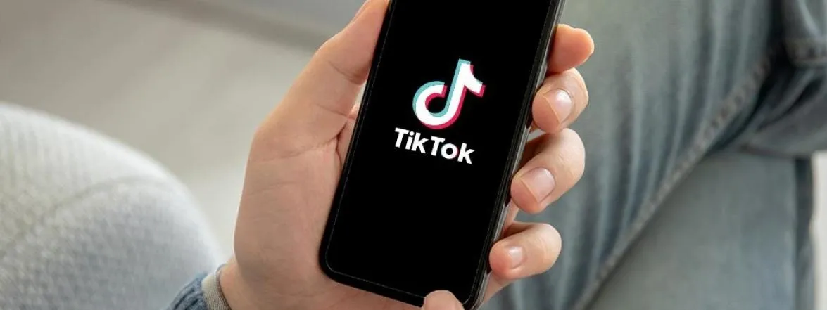 Casi el 40% de los usuarios de TikTok ya tienen más de 30 años