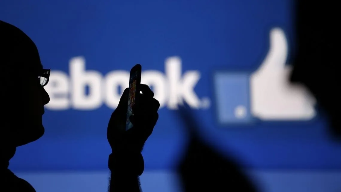 Un fallo en el feed de Facebook hizo que se pasase seis meses potenciando desinformación