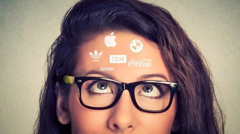 Más allá de las ventas: La publicidad y sus anuncios funcionan mejor para aumentar y fortalecer el recuerdo de marca 