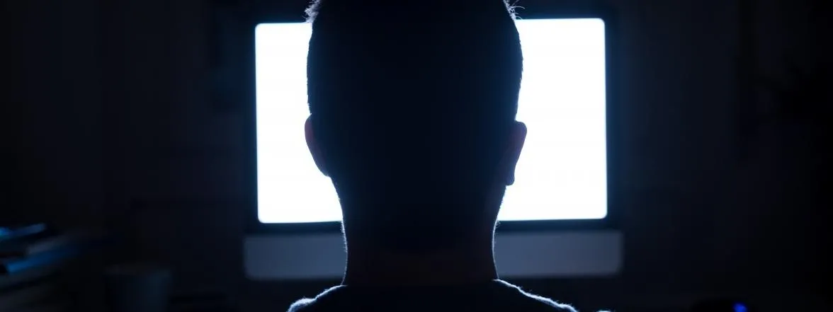 ¿Están los anunciantes realmente preparados para el apagón de las cookies?