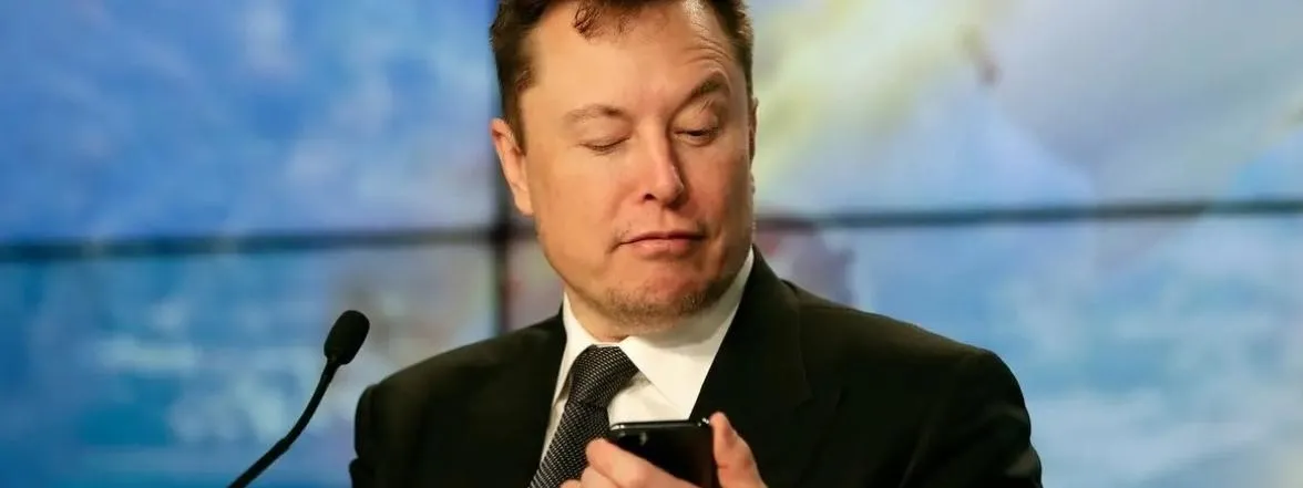 El momento de Twitter. ¿Por qué y para qué quiere Elon Musk la red social? 