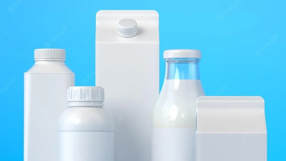 La inminente edad dorada de la marca blanca