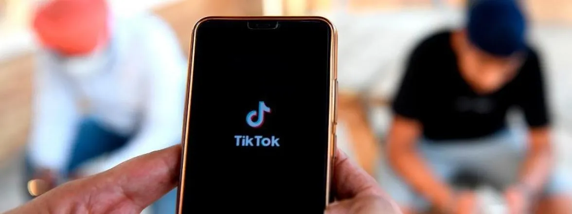 ¿Cuánto dinero se lleva ya TikTok del mercado publicitario global? Es el 5.3% de toda la inversión digital