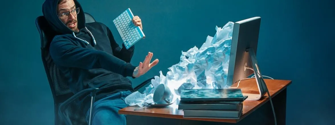 ¿Están los consumidores ahogados en spam? Un lastre más para las estrategias de marketing