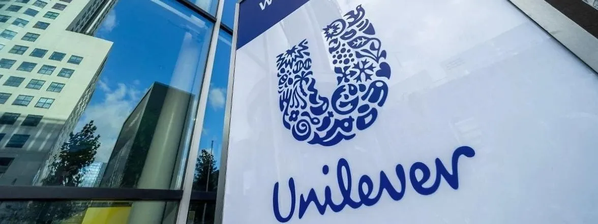 Por qué Unilever ya no va a anunciar nada a los menores de 16 años y cómo podría cambiar el mercado publicitario