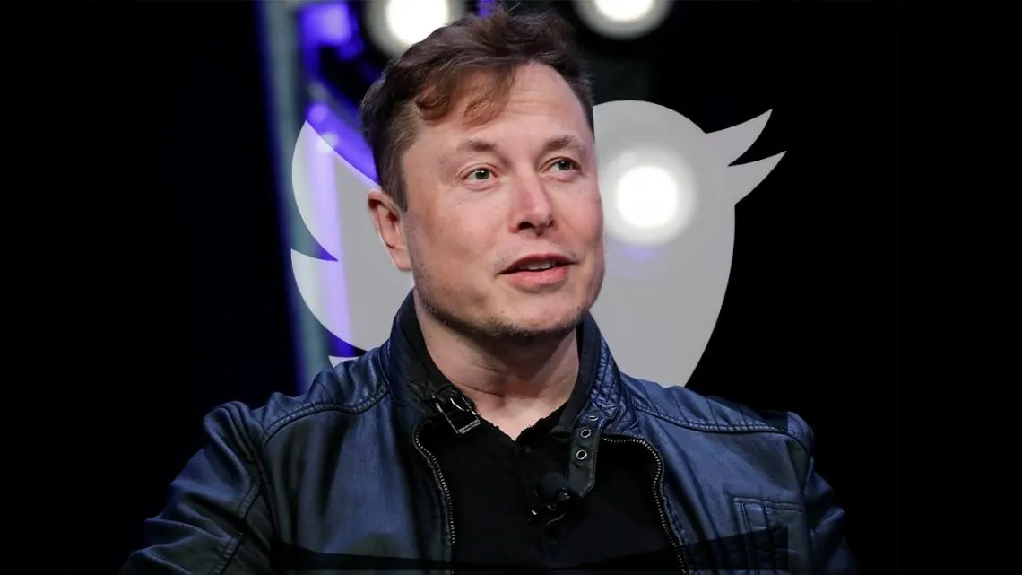 Elon Musk y la compra de Twitter: lo que esta adquisición podría cambiar en la red social 