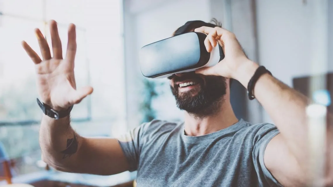 ¿Lastre o reto con elevado potencial? Lo que el metaverso supone para el marketing de las pymes