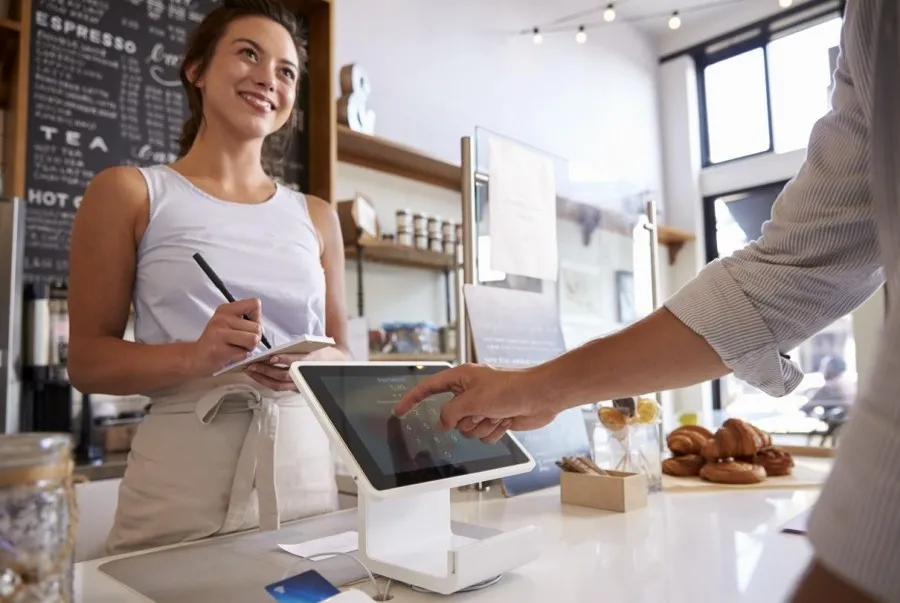 El impacto de la tecnología en las estrategias de fidelización de clientes