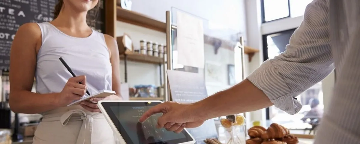 El impacto de la tecnología en las estrategias de fidelización de clientes