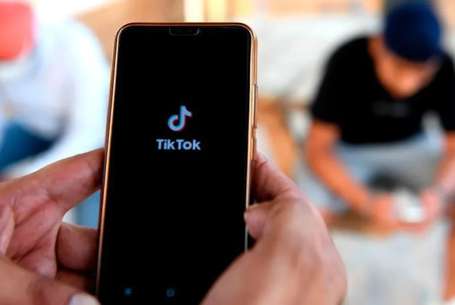 Así está cambiando TikTok cómo y qué compramos: el nuevo motor de tendencias