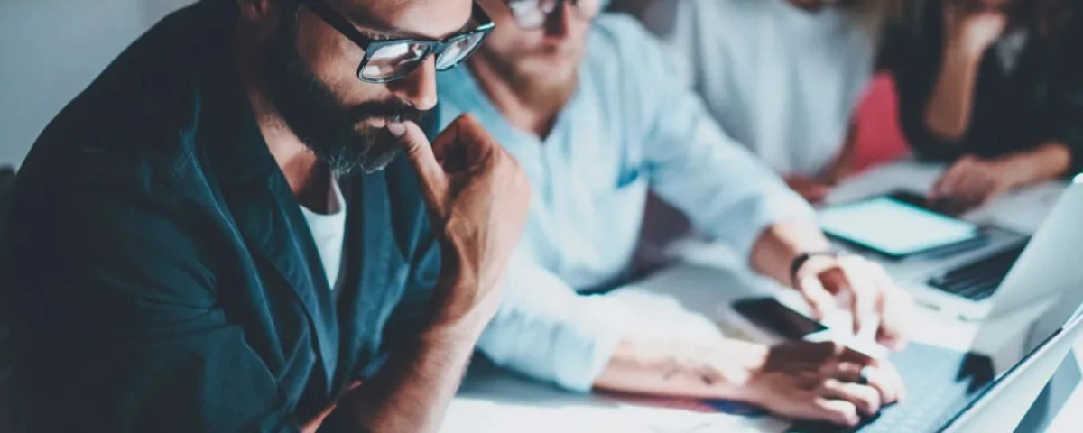 No hay futuro sin tecnología: más de la mitad de los directivos y directivas españoles contratarán personal tecnológico durante 2023