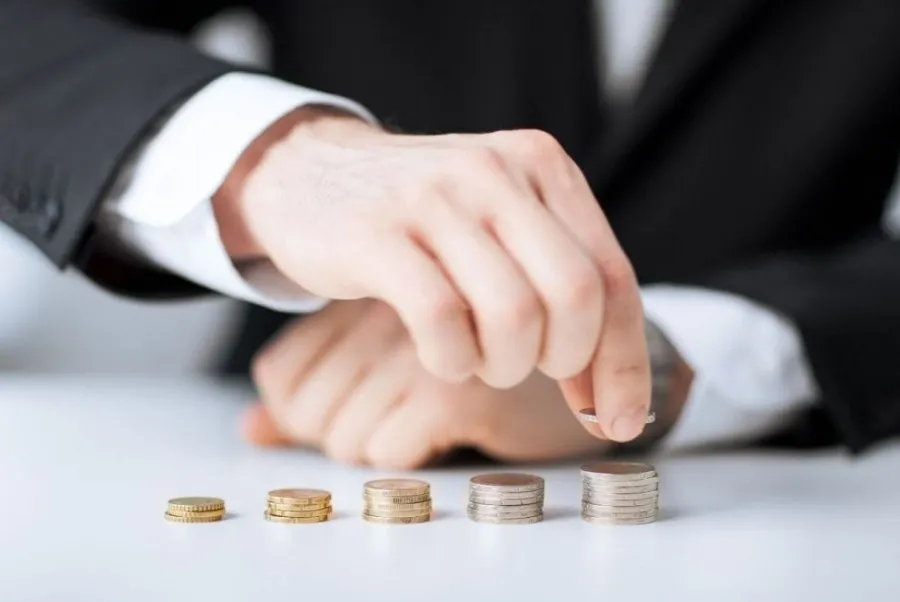 Las empresas están dedicando más dinero a marketing aunque aún están lejos de los presupuestos pre-covid