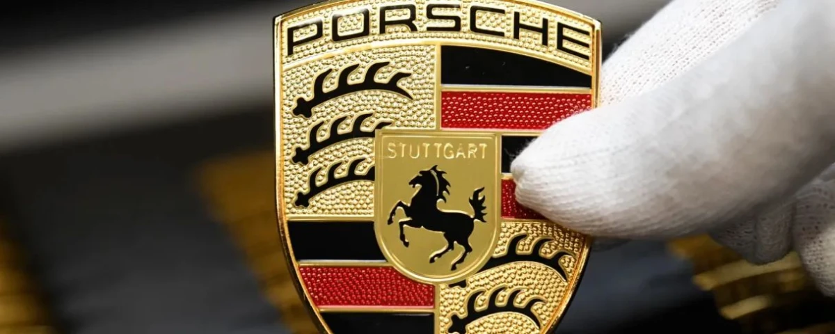 Porsche, Ferrari y Louis Vuitton, reinan entre las marcas de lujo más valiosas del mundo