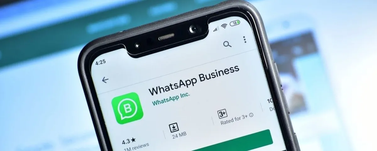 ¿Qué se puede hacer con WhatsApp Business? 4 ideas para tu negocio