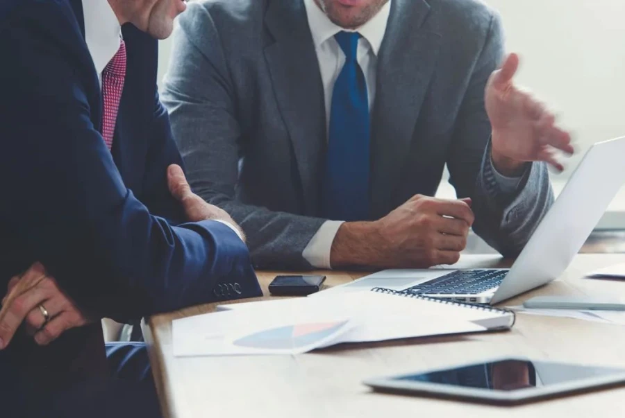 Las empresas siguen siendo incapaces de determinar cuánto influye el marketing en las decisiones de compra de los consumidores