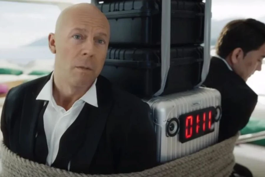 Deep fakes: luces y sombras de su uso en la publicidad