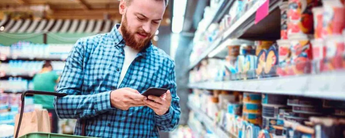 La inflación está afectando a la confianza en las marcas