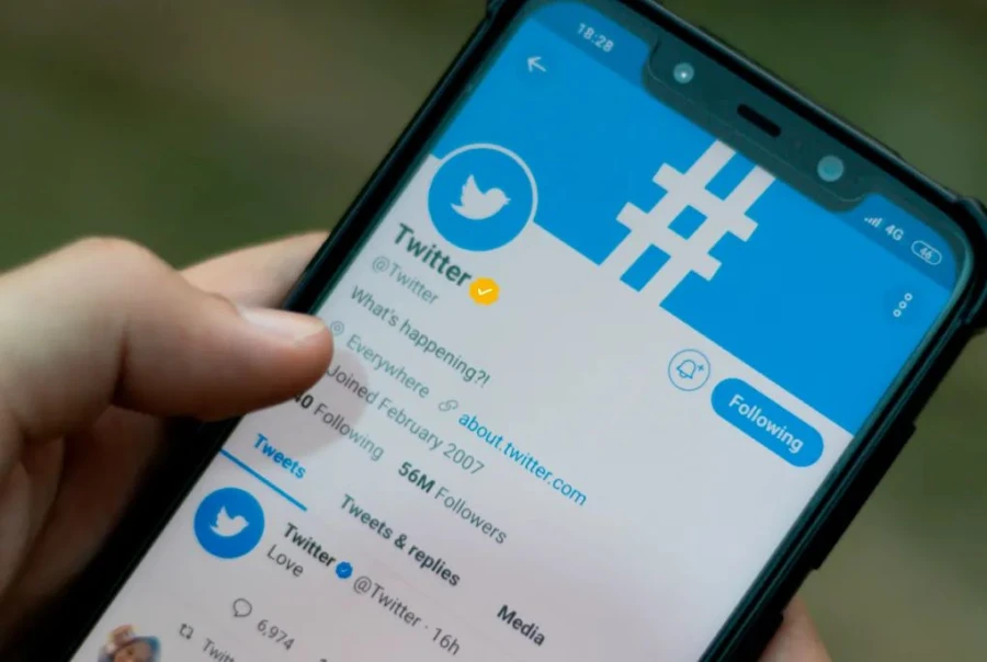 ¿Serán suficientes los nuevos modelos de verificación de Twitter para recuperar la confianza de las marcas?