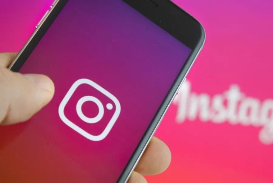 Instagram Sans: la nueva tipografía que refresca la línea e imagen corporativa de Instagram