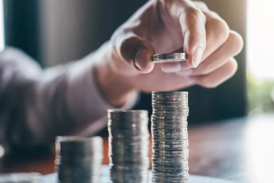 Las agridulces cifras de la inversión en publicidad: crecimiento en 2022 pero desaceleración en 2023