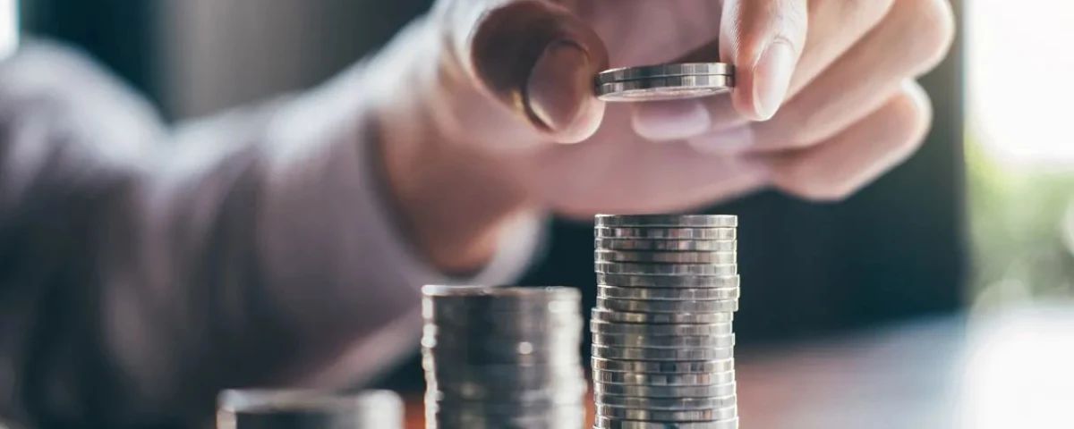 Las agridulces cifras de la inversión en publicidad: crecimiento en 2022 pero desaceleración en 2023