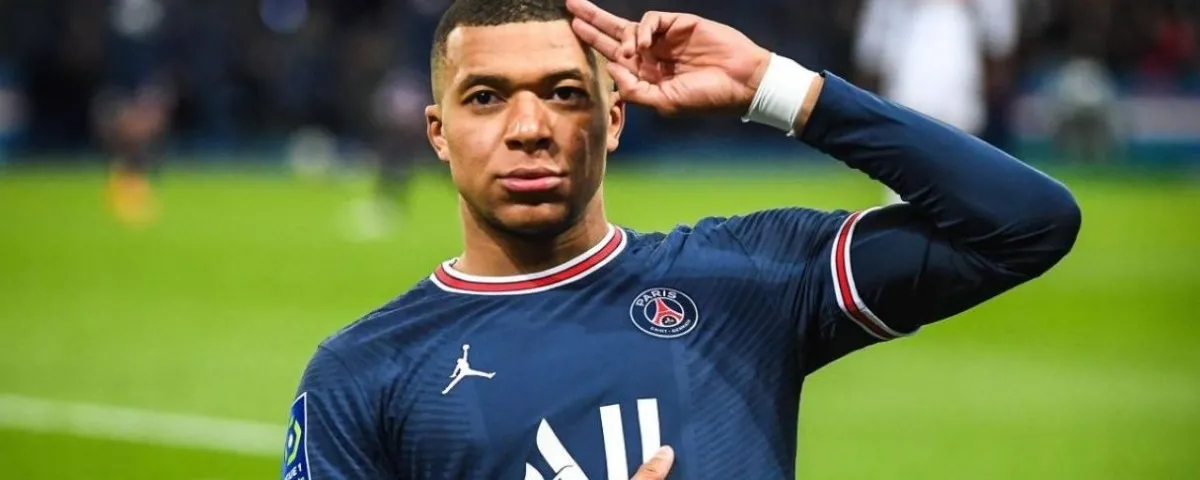 La imagen de Mbappé ya tiene un impacto negativo para anunciantes y marcas