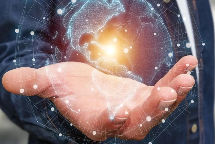 Digital Marketing en América Latina: Tendencias que marcarán el futuro del marketing digital