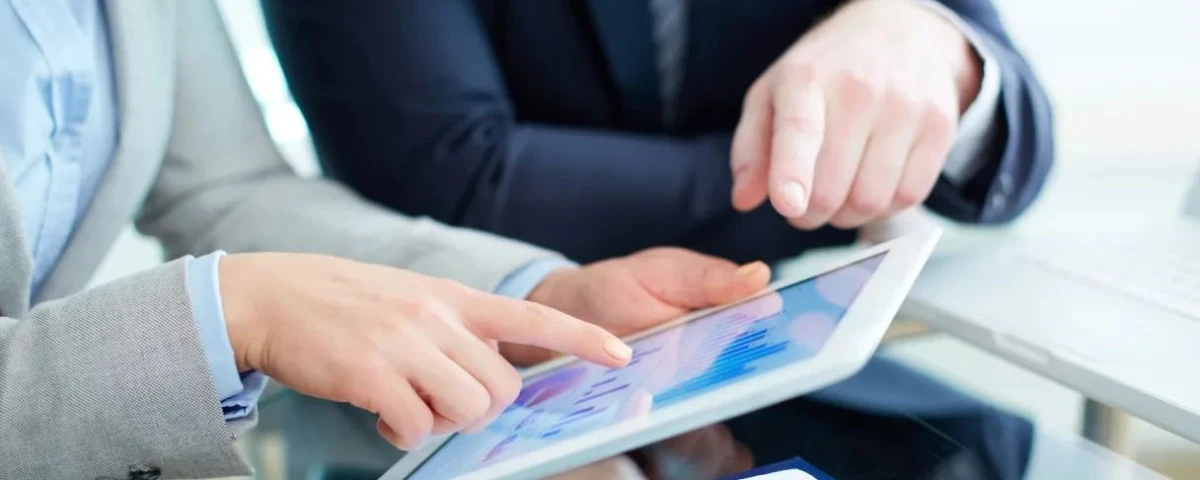 Top 7 Tecnologías para dar el salto a la digitalización en 2022