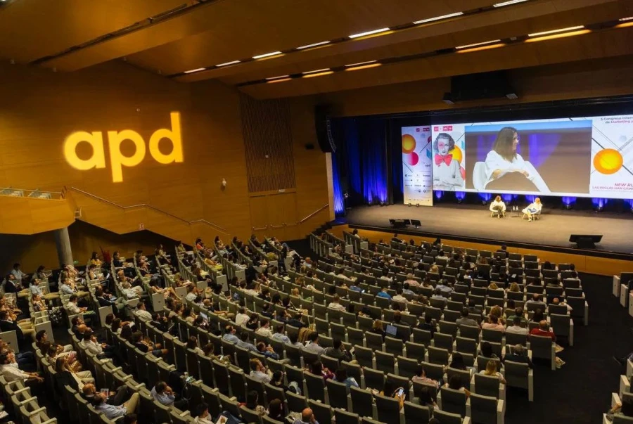 Los expertos en Marketing aseguran que el futuro es adaptar el contenido a lo que pide el consumidor