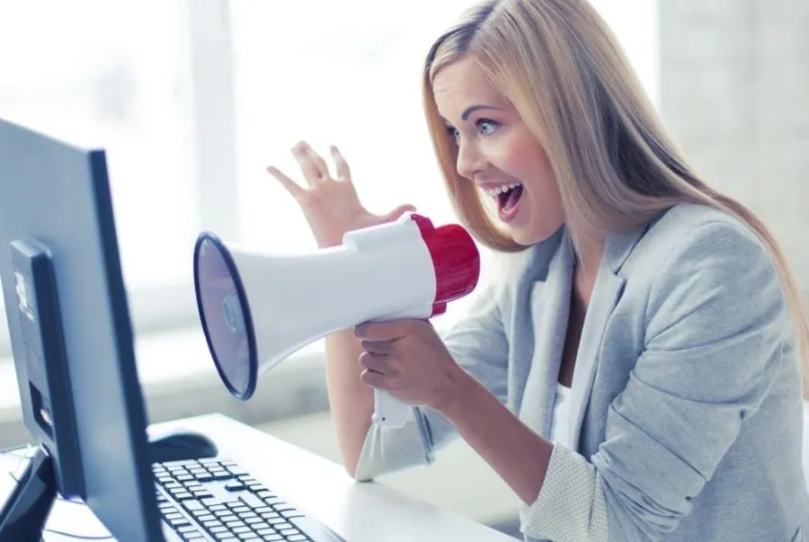 Los seis principales errores en el marketing de influencia