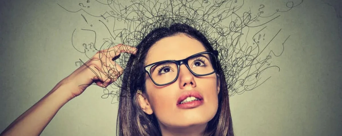 La neurociencia del storytelling: así cambia cómo comprendemos las historias y así debe hacerlo el marketing 