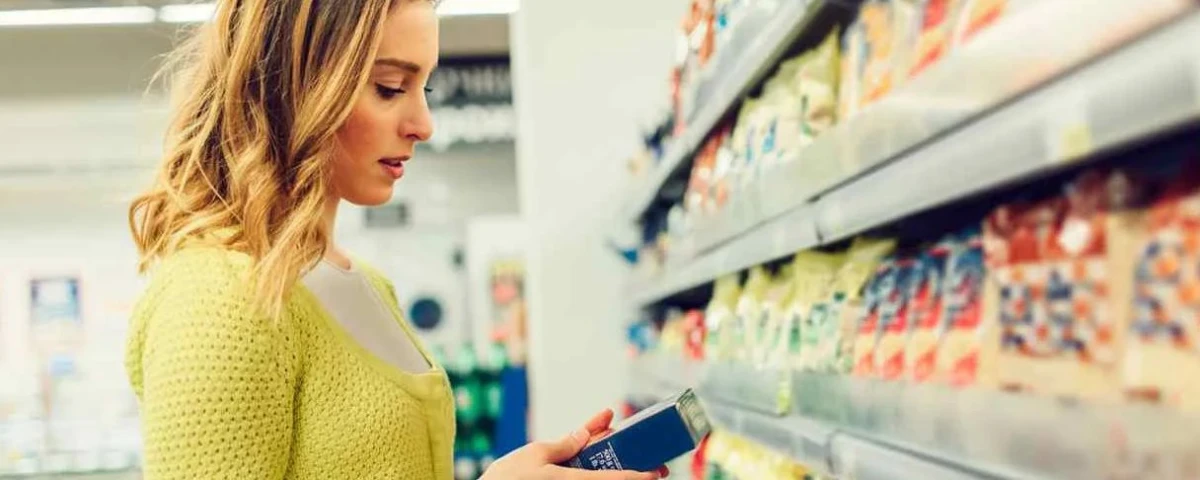 El 62% de los consumidores dejarán de comprar a marcas que comprometan servicios o productos para reducir costes