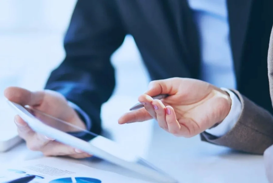 Nuevos modelos de negocio con los que se fidelizan clientes y se aumentan ventas