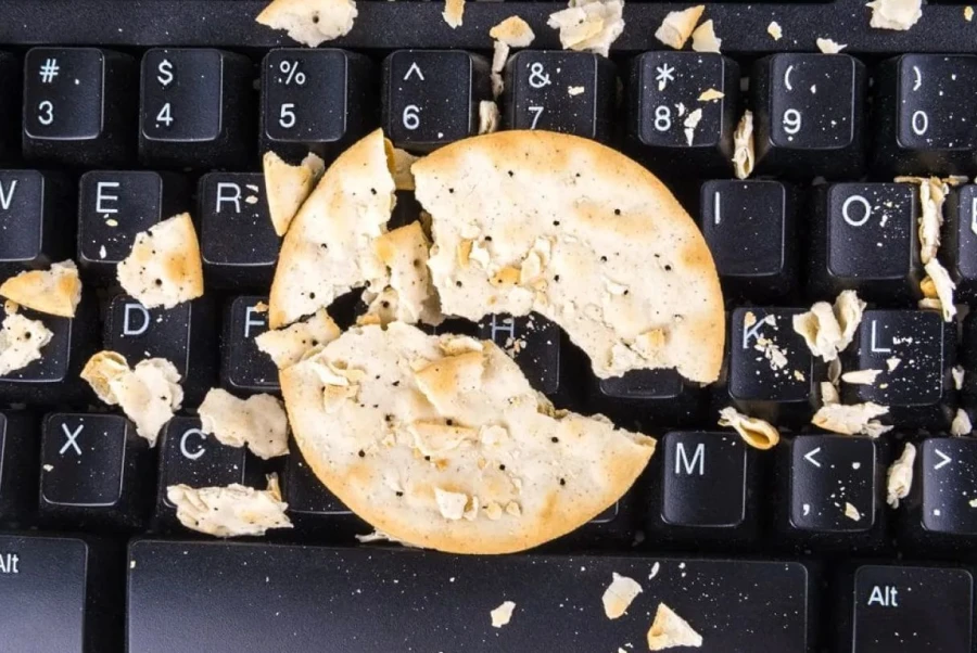 El futuro del Marketing Digital en un
entorno cookieless