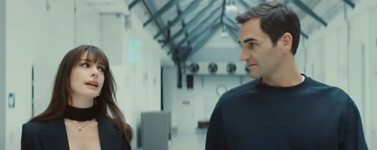 Ranking YouTube Ads Leaderboard de Cannes 2022