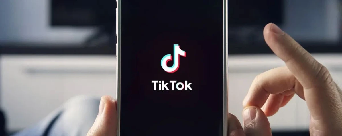 El próximo objetivo de TikTok: hacerse con una pedazo de la tarta de la inversión de publicidad en televisión