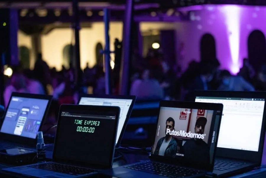 Más de 25 expertos en marketing digital se darán cita en digital day experience