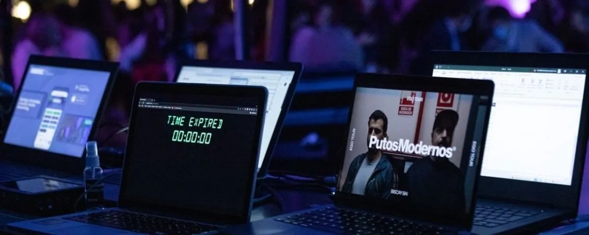 Más de 25 expertos en marketing digital se darán cita en digital day experience