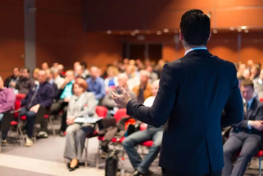 10 tendencias y tecnologías que marcarán los eventos en 2023